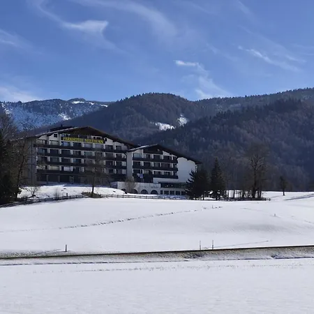 413 Bergblick By Interhome Appartement Strobl