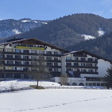 Appartement 413 Bergblick By Interhome Strobl