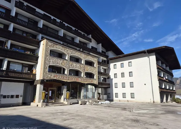 413 Bergblick By Interhome Apartamento *